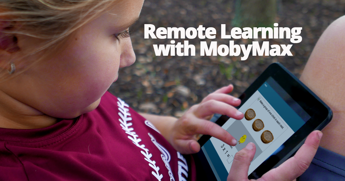 remote-learning-with-mobymax-setting-goals-and-monitoring-usage